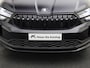 Skoda Kodiaq 1.5TSI 150kW/204PK PHEV Sportline DSG · Camera + Parkeersensoren · Apple/Android Car Play · Navigatie · Garantie t/m 26-05-2029 of 60000km