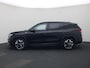 Skoda Kodiaq 1.5TSI 150kW/204PK PHEV Sportline DSG · Camera + Parkeersensoren · Apple/Android Car Play · Navigatie · Garantie t/m 26-05-2029 of 60000km
