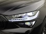 Skoda Kodiaq 1.5TSI 150kW/204PK PHEV Sportline DSG · Camera + Parkeersensoren · Apple/Android Car Play · Navigatie · Garantie t/m 26-05-2029 of 60000km