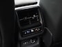 Skoda Kodiaq 1.5TSI 150kW/204PK PHEV Sportline DSG · Camera + Parkeersensoren · Apple/Android Car Play · Navigatie · Garantie t/m 26-05-2029 of 60000km