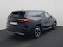 Skoda Kodiaq 1.5TSI 150kW/204PK PHEV Sportline DSG · Camera + Parkeersensoren · Apple/Android Car Play · Navigatie · Garantie t/m 26-05-2029 of 60000km