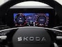 Skoda Kodiaq 1.5TSI 150kW/204PK PHEV Sportline DSG · Camera + Parkeersensoren · Apple/Android Car Play · Navigatie · Garantie t/m 26-05-2029 of 60000km