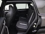 Skoda Kodiaq 1.5TSI 150kW/204PK PHEV Sportline DSG · Camera + Parkeersensoren · Apple/Android Car Play · Navigatie · Garantie t/m 26-05-2029 of 60000km
