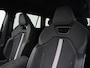 Skoda Kodiaq 1.5TSI 150kW/204PK PHEV Sportline DSG · Camera + Parkeersensoren · Apple/Android Car Play · Navigatie · Garantie t/m 26-05-2029 of 60000km