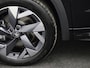 Skoda Kodiaq 1.5TSI 150kW/204PK PHEV Sportline DSG · Camera + Parkeersensoren · Apple/Android Car Play · Navigatie · Garantie t/m 26-05-2029 of 60000km