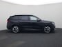 Skoda Kodiaq 1.5TSI 150kW/204PK PHEV Sportline DSG · Camera + Parkeersensoren · Apple/Android Car Play · Navigatie · Garantie t/m 26-05-2029 of 60000km