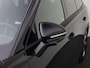 Skoda Kodiaq 1.5TSI 150kW/204PK PHEV Sportline DSG · Camera + Parkeersensoren · Apple/Android Car Play · Navigatie · Garantie t/m 26-05-2029 of 60000km