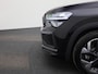 Skoda Kodiaq 1.5TSI 150kW/204PK PHEV Sportline DSG · Camera + Parkeersensoren · Apple/Android Car Play · Navigatie · Garantie t/m 26-05-2029 of 60000km