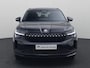 Skoda Kodiaq 1.5TSI 150kW/204PK PHEV Sportline DSG · Camera + Parkeersensoren · Apple/Android Car Play · Navigatie · Garantie t/m 26-05-2029 of 60000km