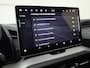 Skoda Kodiaq 1.5TSI 150kW/204PK PHEV Sportline DSG · Camera + Parkeersensoren · Apple/Android Car Play · Navigatie · Garantie t/m 26-05-2029 of 60000km