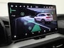 Skoda Kodiaq 1.5TSI 150kW/204PK PHEV Sportline DSG · Camera + Parkeersensoren · Apple/Android Car Play · Navigatie · Garantie t/m 26-05-2029 of 60000km