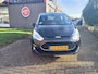 Ford B-Max 1.0 Titanium,Cruise,Navi,Trekhk,NwDistributie
