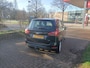 Ford B-Max 1.0 Titanium,Cruise,Navi,Trekhk,NwDistributie