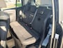 Ford B-Max 1.0 Titanium,Cruise,Navi,Trekhk,NwDistributie
