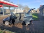 Ford B-Max 1.0 Titanium,Cruise,Navi,Trekhk,NwDistributie