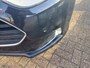Ford B-Max 1.0 Titanium,Cruise,Navi,Trekhk,NwDistributie