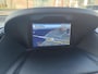 Ford B-Max 1.0 Titanium,Cruise,Navi,Trekhk,NwDistributie