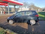 Ford B-Max 1.0 Titanium,Cruise,Navi,Trekhk,NwDistributie