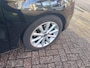 Ford B-Max 1.0 Titanium,Cruise,Navi,Trekhk,NwDistributie