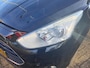 Ford B-Max 1.0 Titanium,Cruise,Navi,Trekhk,NwDistributie