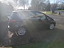 Ford B-Max 1.0 Titanium,Cruise,Navi,Trekhk,NwDistributie