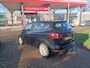 Ford B-Max 1.0 Titanium,Cruise,Navi,Trekhk,NwDistributie