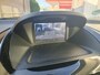 Ford B-Max 1.0 Titanium,Cruise,Navi,Trekhk,NwDistributie