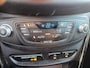 Ford B-Max 1.0 Titanium,Cruise,Navi,Trekhk,NwDistributie