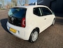 Volkswagen Up! 1.0 easy up! BlueM. AIRCO 1e EIGENAAR NAP!
