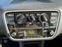 Volkswagen Up! 1.0 easy up! BlueM. AIRCO 1e EIGENAAR NAP!