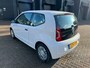 Volkswagen Up! 1.0 easy up! BlueM. AIRCO 1e EIGENAAR NAP!