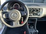 Volkswagen Up! 1.0 easy up! BlueM. AIRCO 1e EIGENAAR NAP!