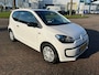 Volkswagen Up! 1.0 easy up! BlueM. AIRCO 1e EIGENAAR NAP!
