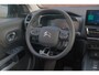Citroën C5 Aircross 1.6 Plug-in Hybrid 225pk Max | App-Connect | Pano | Adaptive Cruise | Camera | Keyless | PDC