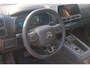Citroën C5 Aircross 1.6 Plug-in Hybrid 225pk Max | App-Connect | Pano | Adaptive Cruise | Camera | Keyless | PDC