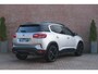 Citroën C5 Aircross 1.6 Plug-in Hybrid 225pk Max | App-Connect | Pano | Adaptive Cruise | Camera | Keyless | PDC