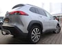 Toyota Corolla Cross Hybrid 140 Style | Leer | Trekhaak | Parkeersensoren V+A | Stuur