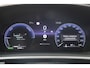 Toyota Corolla Cross Hybrid 140 Style | Leer | Trekhaak | Parkeersensoren V+A | Stuur