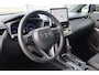 Toyota Corolla Cross Hybrid 140 Style | Leer | Trekhaak | Parkeersensoren V+A | Stuur