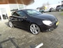 Volkswagen Eos 1.4 TSI