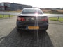 Volkswagen Eos 1.4 TSI