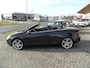 Volkswagen Eos 1.4 TSI