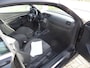 Volkswagen Eos 1.4 TSI