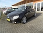 Volkswagen Eos 1.4 TSI