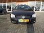 Volkswagen Eos 1.4 TSI