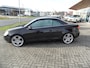 Volkswagen Eos 1.4 TSI