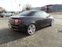 Volkswagen Eos 1.4 TSI