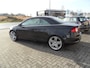 Volkswagen Eos 1.4 TSI