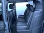 Mercedes-Benz Vito 122 CDI 320 Dub Cab 5 Zits Airco Cruise Navi Alu Velg Trekhaak 2000kg Dub Schuifdeur Euro 5  3.0 Liter  6 Cilinder