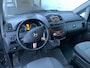 Mercedes-Benz Vito 122 CDI 320 Dub Cab 5 Zits Airco Cruise Navi Alu Velg Trekhaak 2000kg Dub Schuifdeur Euro 5  3.0 Liter  6 Cilinder